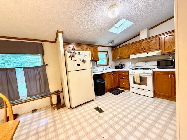 32540 178th Ln, Lakeside Twp, MN 56342 - photo 11
