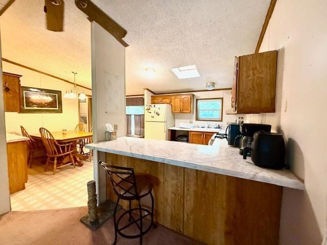32540 178th Ln, Lakeside Twp, MN 56342 - photo 12