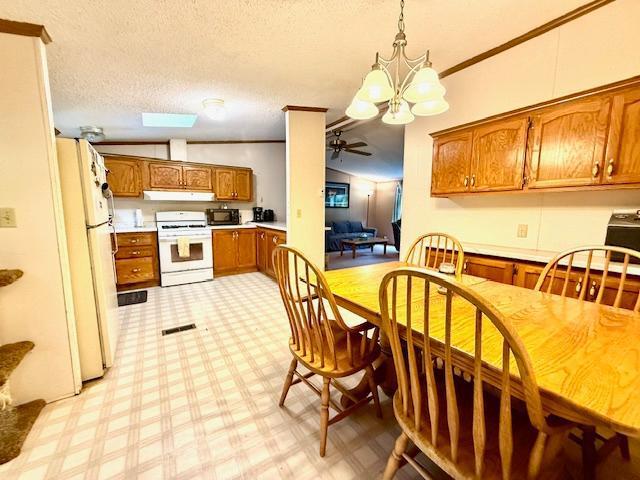 32540 178th Ln, Lakeside Twp, MN 56342 - photo 13