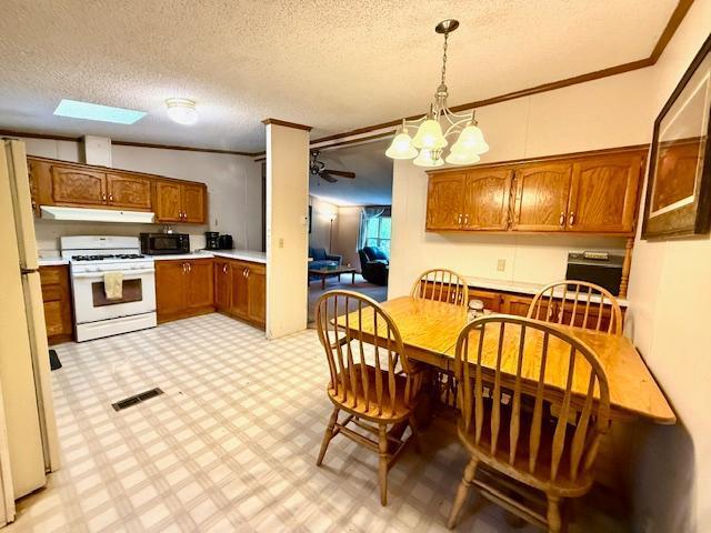 32540 178th Ln, Lakeside Twp, MN 56342 - photo 14