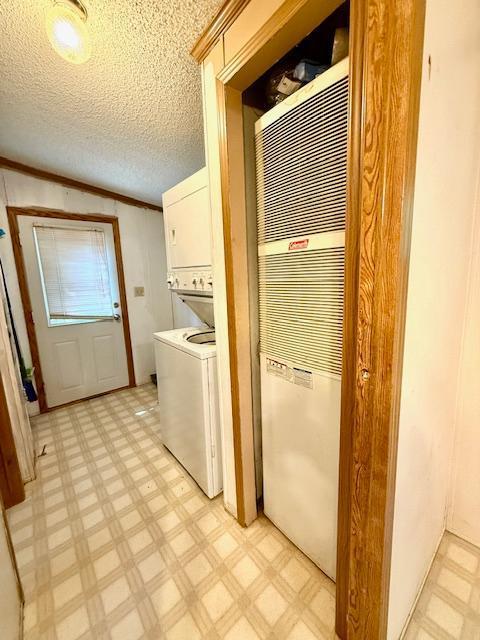 32540 178th Ln, Lakeside Twp, MN 56342 - photo 15