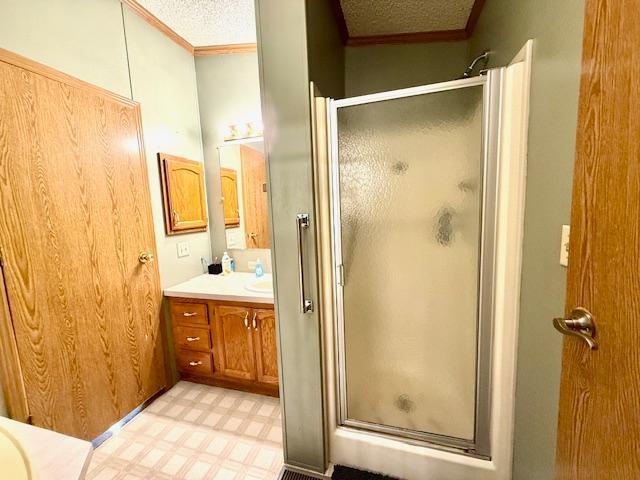 32540 178th Ln, Lakeside Twp, MN 56342 - photo 17