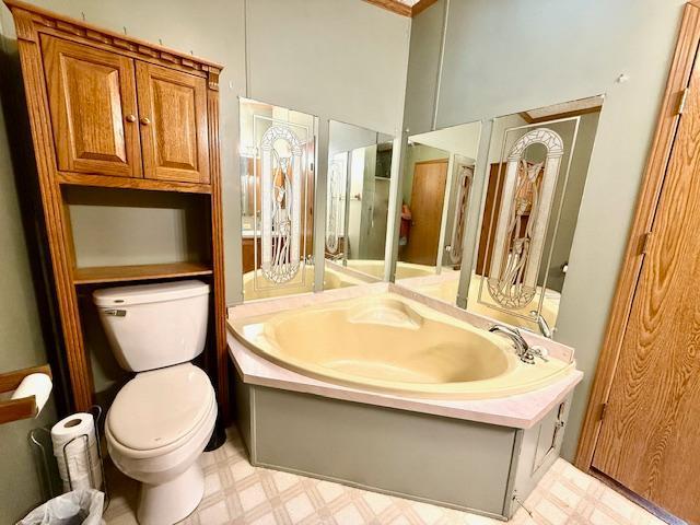 32540 178th Ln, Lakeside Twp, MN 56342 - photo 18