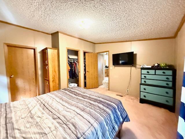 32540 178th Ln, Lakeside Twp, MN 56342 - photo 19