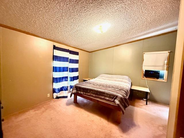 32540 178th Ln, Lakeside Twp, MN 56342 - photo 20
