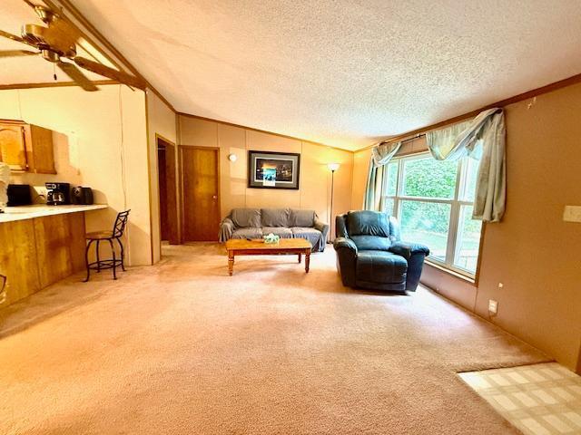32540 178th Ln, Lakeside Twp, MN 56342 - photo 21