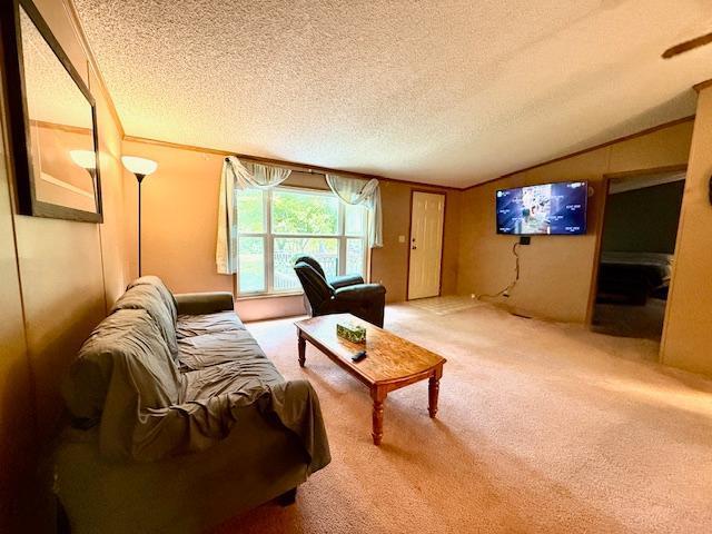32540 178th Ln, Lakeside Twp, MN 56342 - photo 22