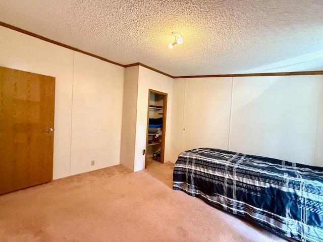 32540 178th Ln, Lakeside Twp, MN 56342 - photo 24