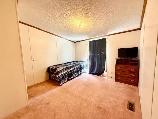 32540 178th Ln, Lakeside Twp, MN 56342 - photo 25