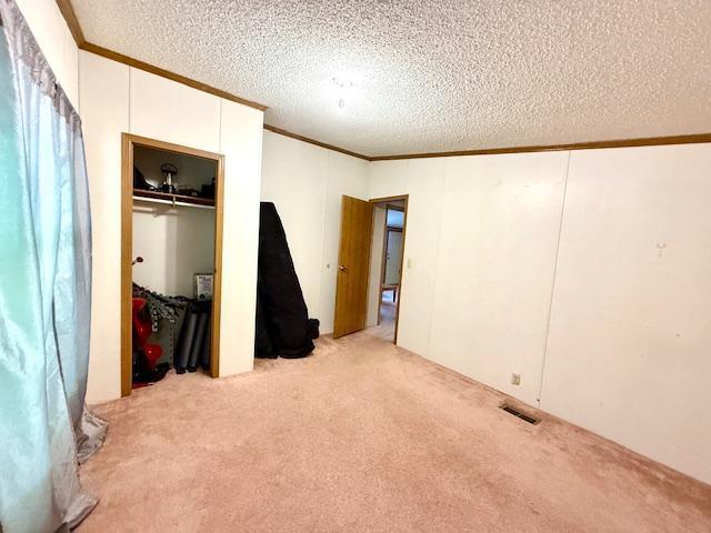 32540 178th Ln, Lakeside Twp, MN 56342 - photo 27