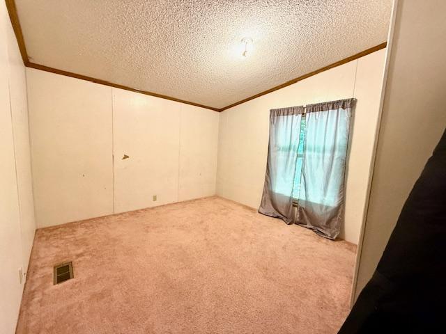 32540 178th Ln, Lakeside Twp, MN 56342 - photo 28