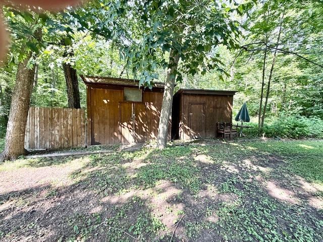 32540 178th Ln, Lakeside Twp, MN 56342 - photo 29