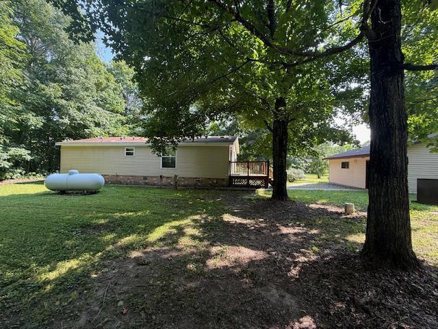 32540 178th Ln, Lakeside Twp, MN 56342 - photo 30