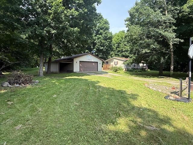 32540 178th Ln, Lakeside Twp, MN 56342 - photo 31