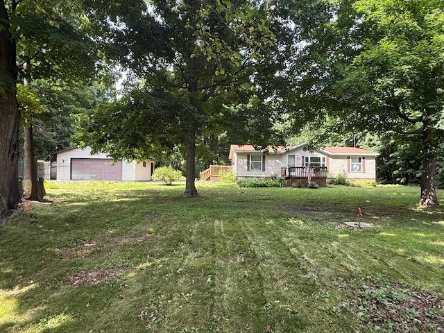 32540 178th Ln, Lakeside Twp, MN 56342 - photo 32