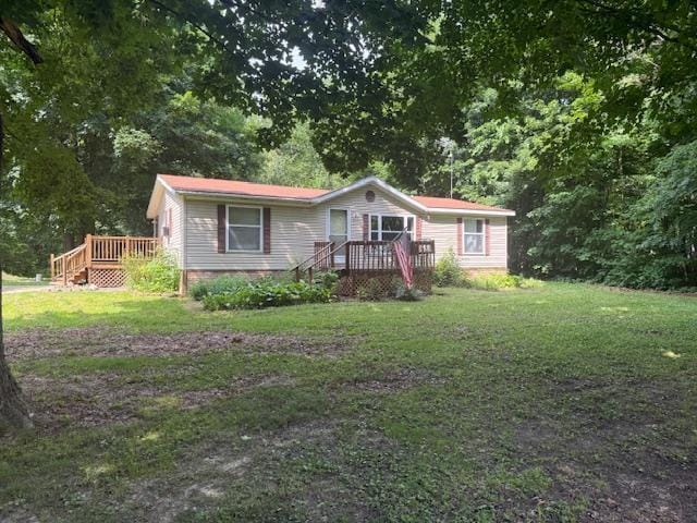 32540 178th Ln, Lakeside Twp, MN 56342 - photo 33