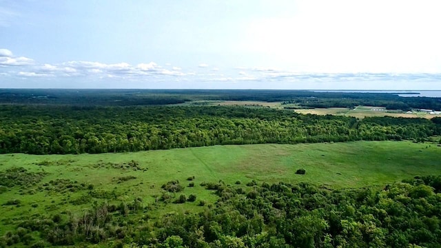 32540 178th Ln, Lakeside Twp, MN 56342 - photo 35
