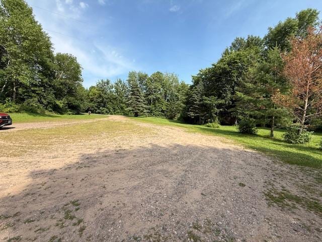 32540 178th Ln, Lakeside Twp, MN 56342 - photo 36