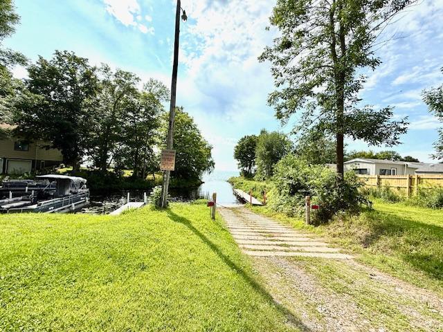 32540 178th Ln, Lakeside Twp, MN 56342 - photo 39