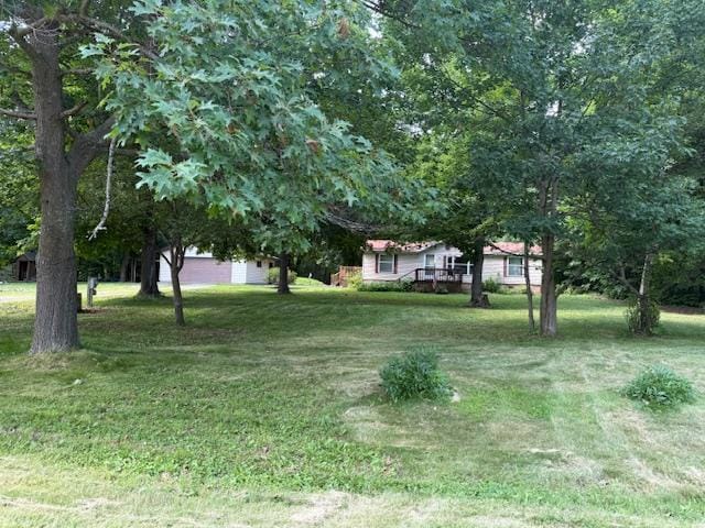 32540 178th Ln, Lakeside Twp, MN 56342 - photo 40