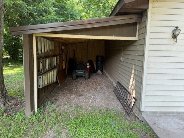 32540 178th Ln, Lakeside Twp, MN 56342 - photo 41