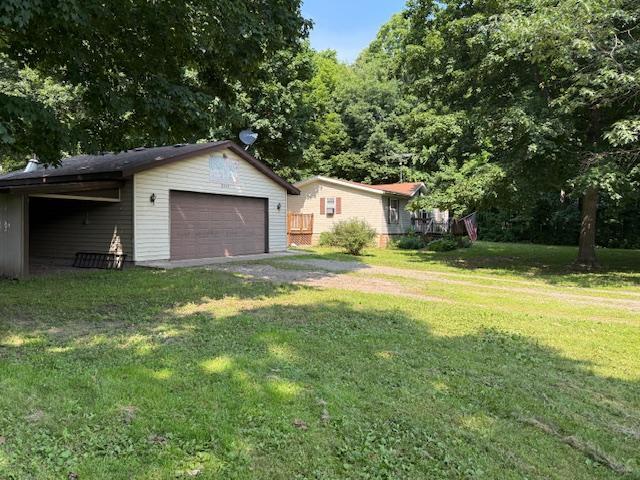 32540 178th Ln, Lakeside Twp, MN 56342 - photo 42