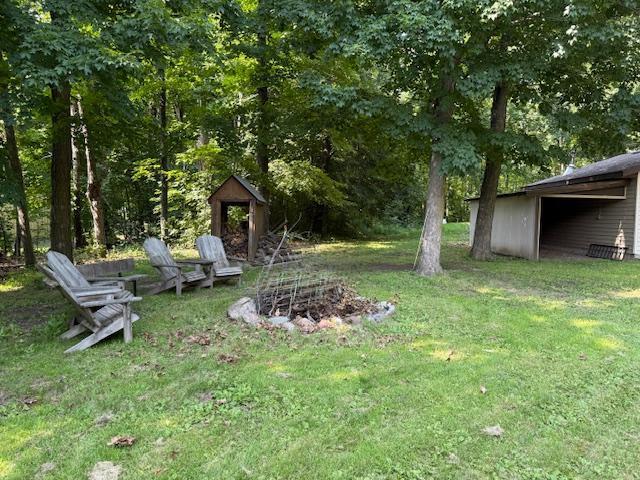 32540 178th Ln, Lakeside Twp, MN 56342 - photo 43