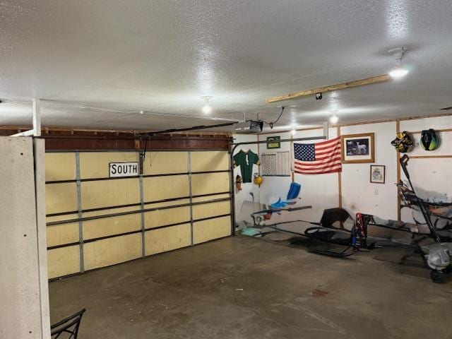 32540 178th Ln, Lakeside Twp, MN 56342 - photo 45