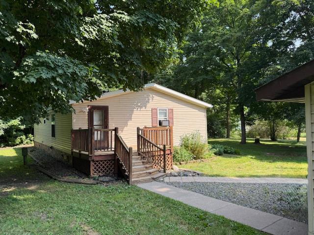 32540 178th Ln, Lakeside Twp, MN 56342 - photo 46
