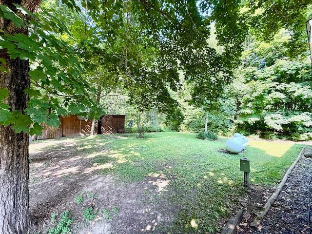 32540 178th Ln, Lakeside Twp, MN 56342 - photo 47
