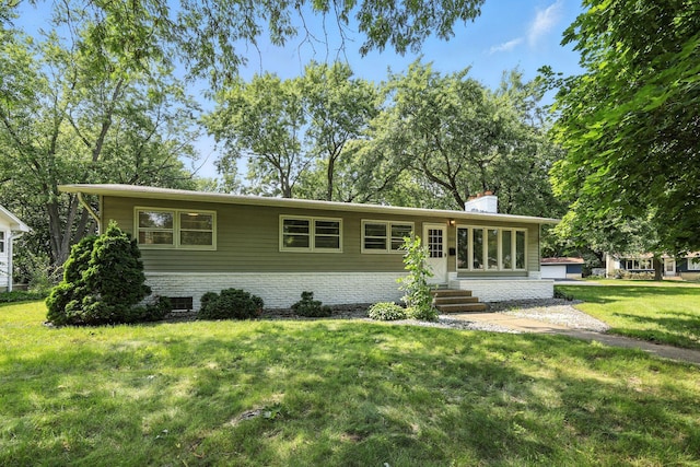 5261 Quebec Ave N, New Hope, MN 55428 - photo 1