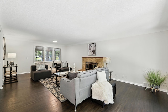 5261 Quebec Ave N, New Hope, MN 55428 - photo 4