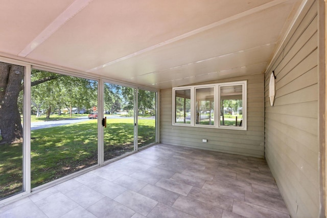 5261 Quebec Ave N, New Hope, MN 55428 - photo 13