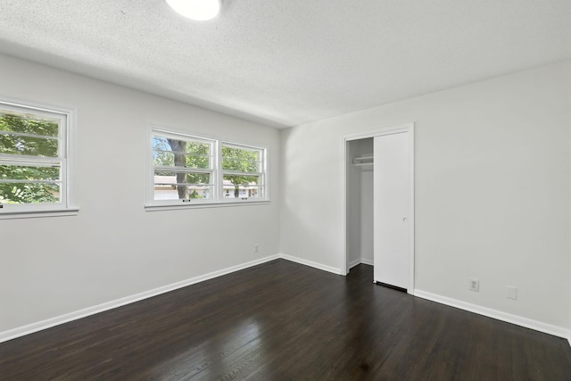 5261 Quebec Ave N, New Hope, MN 55428 - photo 20