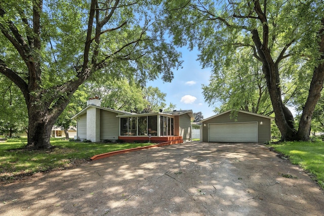 5261 Quebec Ave N, New Hope, MN 55428 - photo 24