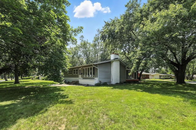 5261 Quebec Ave N, New Hope, MN 55428 - photo 25