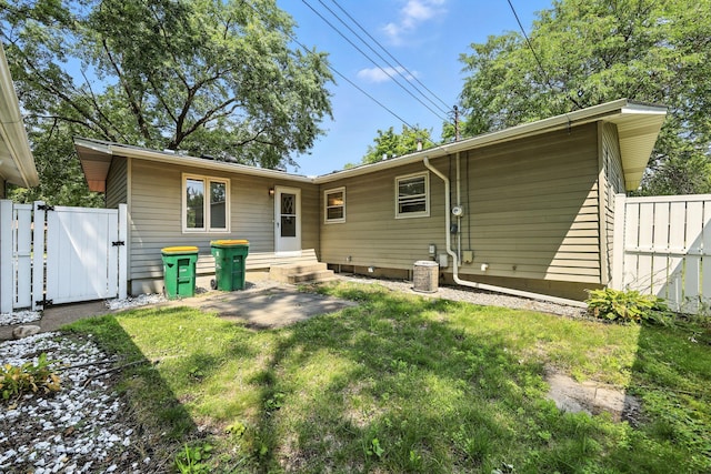 5261 Quebec Ave N, New Hope, MN 55428 - photo 26