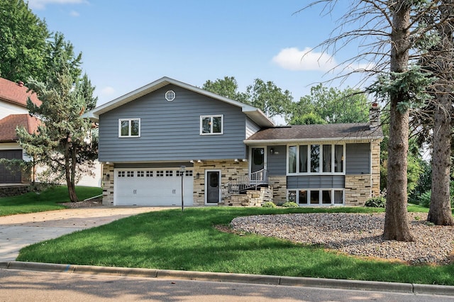 1439 7th St SW, New Brighton, MN 55112 - photo 1