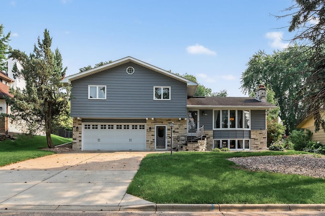 1439 7th St SW, New Brighton, MN 55112 - photo 3