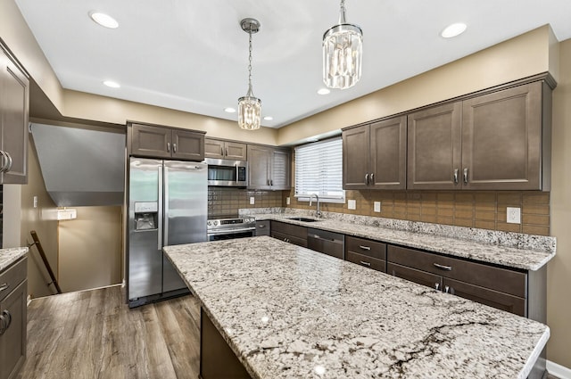 1439 7th St SW, New Brighton, MN 55112 - photo 5