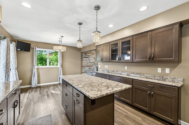 1439 7th St SW, New Brighton, MN 55112 - photo 6