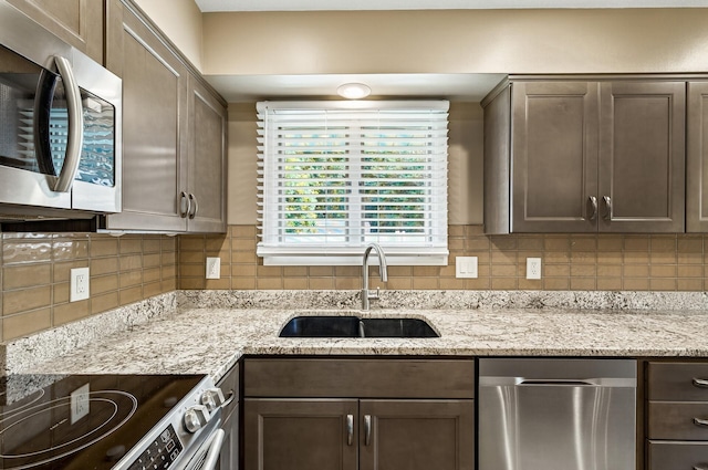 1439 7th St SW, New Brighton, MN 55112 - photo 7