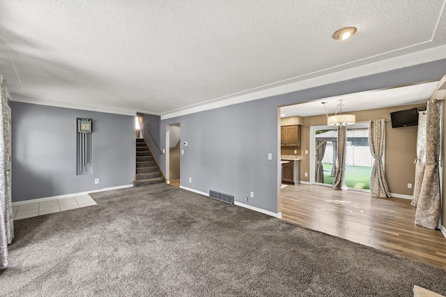 1439 7th St SW, New Brighton, MN 55112 - photo 8
