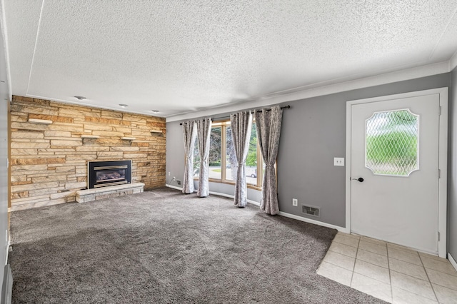 1439 7th St SW, New Brighton, MN 55112 - photo 9