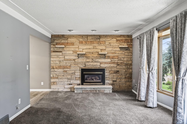 1439 7th St SW, New Brighton, MN 55112 - photo 10