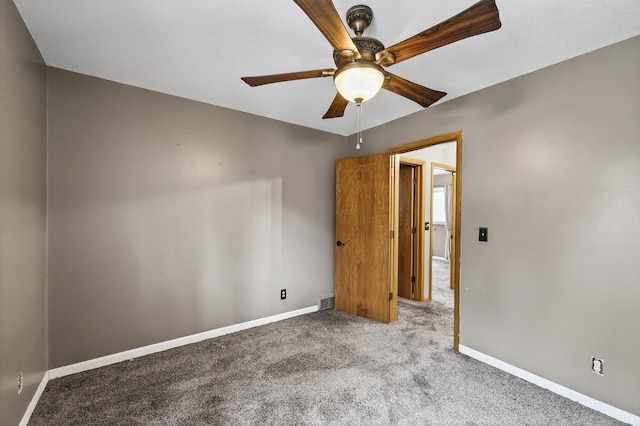1439 7th St SW, New Brighton, MN 55112 - photo 12