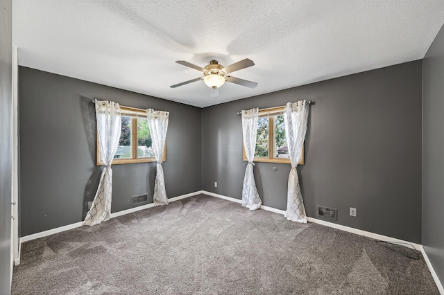 1439 7th St SW, New Brighton, MN 55112 - photo 13