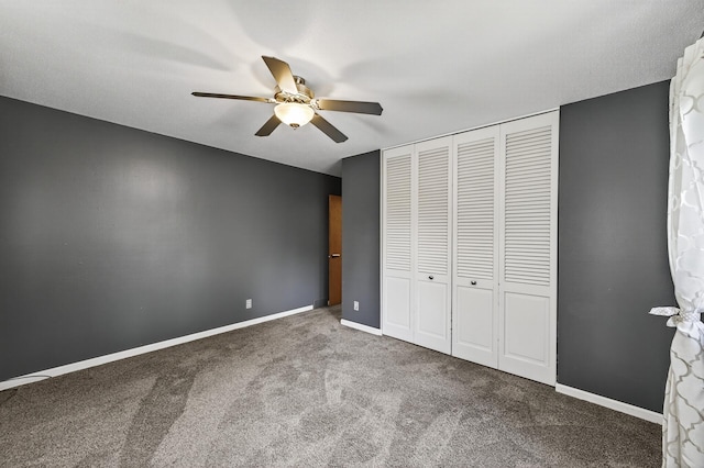 1439 7th St SW, New Brighton, MN 55112 - photo 14