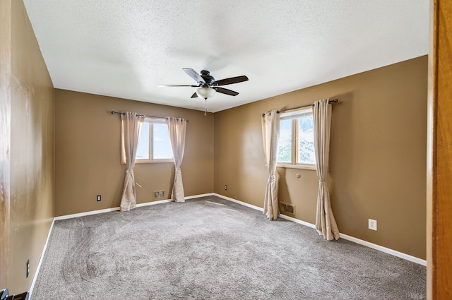 1439 7th St SW, New Brighton, MN 55112 - photo 15