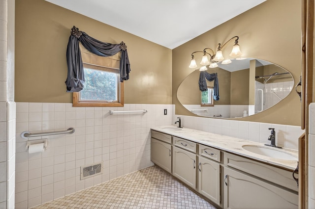 1439 7th St SW, New Brighton, MN 55112 - photo 17